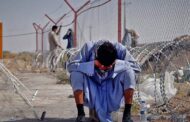 مقام‌ سازمان ملل: ایران ۳۶۰ هزار نفر از پناه‌جویان افغان را اخراج کرده است
