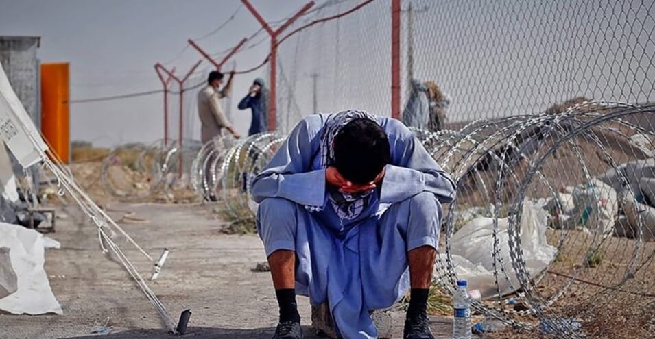 مقام‌ سازمان ملل: ایران ۳۶۰ هزار نفر از پناه‌جویان افغان را اخراج کرده است