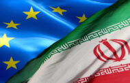 دادگاه عالی اروپا: شرکت‌های اروپایی مجاز به فسخ قرارداد با ایران به خاطر تحریم‌های آمریکا هستند
