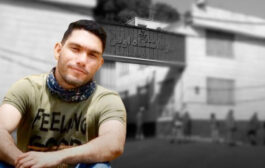 پس از بازگشت محمد نوری‌زاد به زندان، علی نوری‌زاد «به صورت مشروط» آزاد شد
