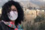 خواهر بنجامین بریر به صدای آمریکا: در مناقشه سیاسی مقامات ایران گرفتار شده‌ایم