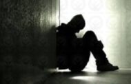 خودکشی یک نوجوان ۱۶ ساله در ارومیه