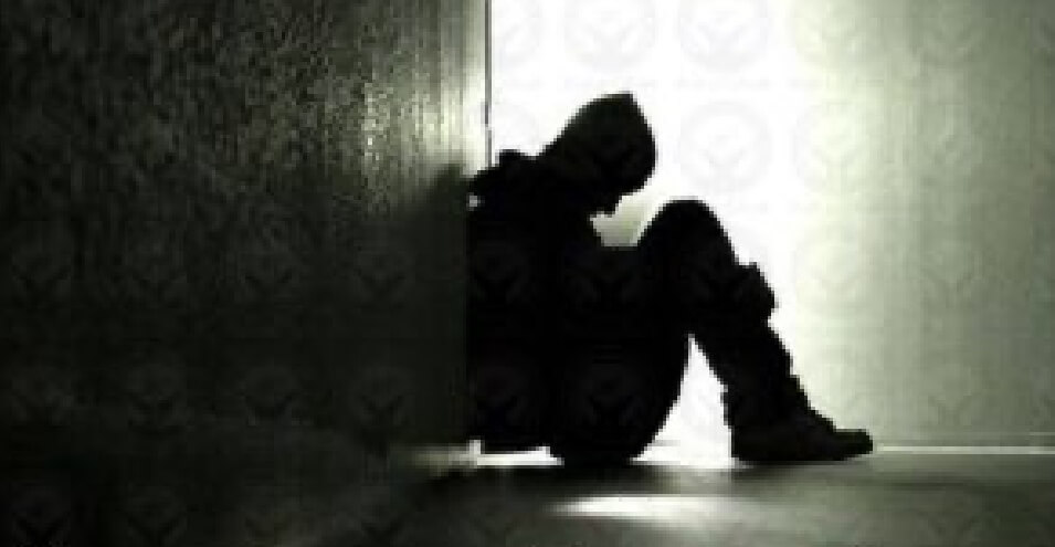 خودکشی یک نوجوان ۱۶ ساله در ارومیه