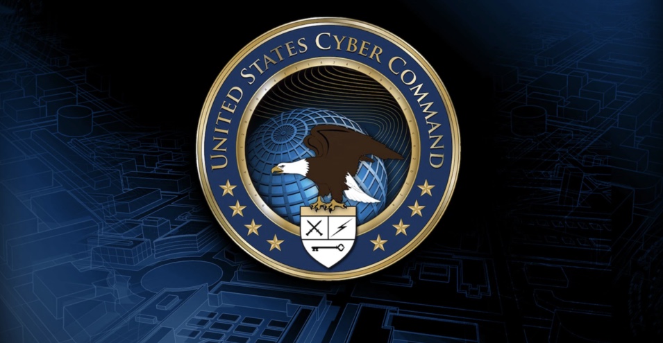 مقام سایبری آمریکا از شناسایی چند بدافزار مورد استفاده وزارت اطلاعات ایران خبر داد