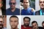 آمار متناقض معاونت ریاست‌جمهوری ایران از تعداد ایرانیان مهاجر در جهان