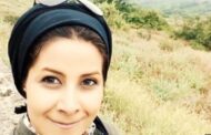ملک یک شهروند بهائی در قائمشهر «به نفع ستاد اجرایی فرمان امام مصادره شد»