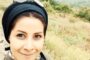 ملک یک شهروند بهائی در قائمشهر «به نفع ستاد اجرایی فرمان امام مصادره شد»