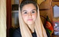 ادامه سرکوب فعالان حقوق زنان در افغانستان؛ رسانه‌ها: طالبان دو زن دیگر را بازداشت کردند