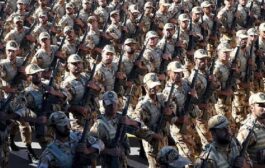 خرید سربازی برای مشمولان خارج از کشور با ۱۵هزار یورو