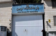 شماری از زندانیان سیاسی: دخالت نهادهای امنیتی در امور قضایی موجب نقض حقوق زندانیان شده است