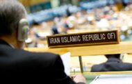 حق رأی ایران در سازمان ملل به دلیل نپرداختن بدهی‌ها تعلیق شد