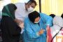 کارشناسان سازمان ملل: حکم اعدام کودک‌مجرم حسین شهبازی را لغو کنید