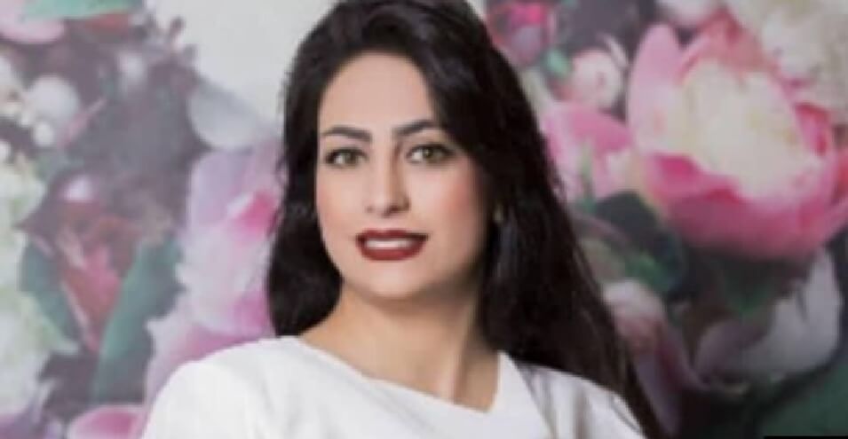 سهیلا حجاب، زندانی سیاسی: نسل جوان امروز مانند نسل۵۷ به دنبال دیدن چهره در ماه نیست