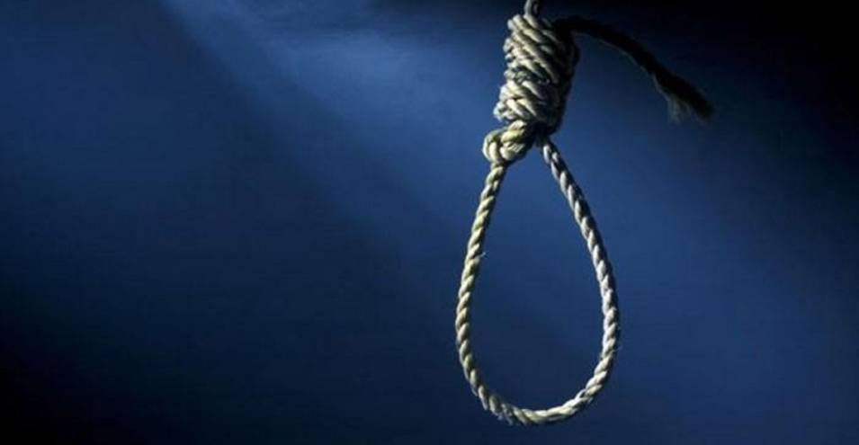 اجرای حکم اعدام دو زندانی در زندان‌های عادل آباد شیراز و خرم آباد
