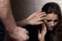 خشونت خانگی؛ بازداشت متهم به قتل همسر در کرمانشاه