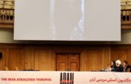 دادستانی دادگاه مردمی آبان ۱۶۰ مقام جمهوری اسلامی را به «جنایت علیه بشریت» متهم کرد