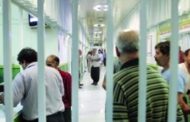 ادامه اعتراض زندانیان سیاسی و مدنی به وضعیت خود در زندان‌های ایران