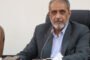 نرگس محمدی به مرخصی درمانی اعزام شد