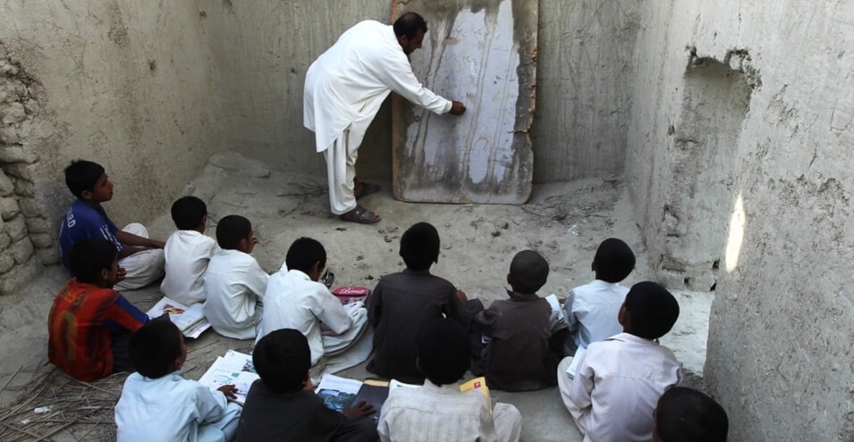 روایت‌‌های تازه از تشدید محرومیت‌های آموزشی و استخدامی در سیستان و بلوچستان