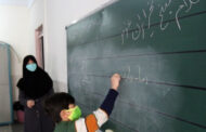 هشدار نسبت به فعالیت حضوری مدارس در ایران: «چوب آن را خورده‌ایم و باز هم خواهیم خورد»
