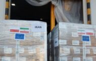 ایران ۸۲۰ هزار واکسن اهدایی لهستان را پس فرستاد؛ وزرات بهداشت: مبدا واکسن‌ها آمریکا بود