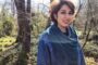 حکم ۸ سال زندان، شلاق و محرومیت اجتماعی به نرگس محمدی در زندان ابلاغ شد