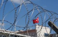 ترکیه؛ دستگیری باندی کە در پی ربودن مخالف جمهوری اسلامی بود