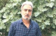 وخامت حال چهار فعال مدنی و سیاسی در زندان؛ دو نفر به بیمارستان منتقل شدند