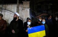 واکنش کاربران ایرانی به استفاده از «عملیات ویژه» از سوی رسانه‌های حکومتی در پوشش تحولات اوکراین