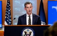 آمریکا می‌گوید ایران برای بازگشت متقابل به برجام باید «تصمیمات دشوار» بگیرد