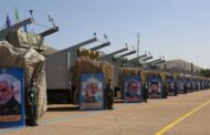 اکسیوس: عدم موافقت ایران با شرط آمریکا برای خارج کردن سپاه از فهرست تروریسم