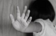 کاشان؛ بررسی ۱۳۵ مورد کودک آزاری توسط اورژانس اجتماعی در سال گذشته