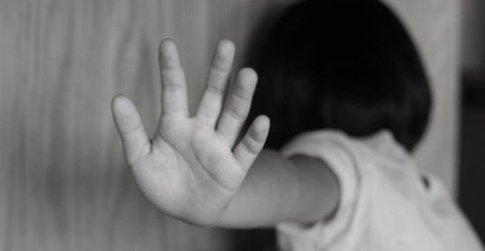 کاشان؛ بررسی ۱۳۵ مورد کودک آزاری توسط اورژانس اجتماعی در سال گذشته