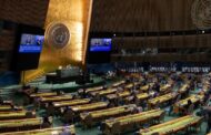واکنش‌ها به عضویت ایران در کمیسیون مقام زن سازمان ملل