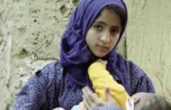 یک کارشناس: مخالفت جمهوری اسلامی با ممنوعیت کودک همسری، معلول نظام مردسالار حاکم در ایران است