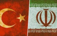 دادستانی ترکیه خواستار ۳۰ سال حبس برای متهمان طرح ربودن شهروند ایرانی شد