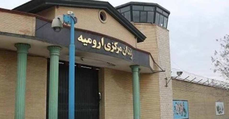 زندان ارومیه؛ عدم رسیدگی به وضعیت نائب عسکری باوجود شرایط نامناسب جسمی