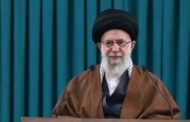 خامنه‌ای، بدون نام بردن از روسیه، آمریکا را مقصر وضعیت اوکراین دانست