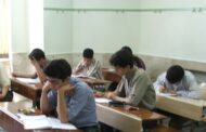 «افزایش ۳۰ درصدی» ترک‌ تحصیل در میان دانش‌آموزان مقطع ابتدایی در ایران