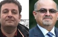شکایت «دادخواهان سلامت» علیه خامنه‌ای، روحانی و اعضای ستاد ملی کرونا در دادگاه ثبت شد