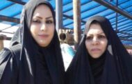 در پی حضور در ستاد خبری اطلاعات؛ بازداشت دو شهروند و انتقال به زندان سپیدار اهواز