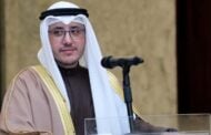 کویت: میدان نفتی آرش موضوعی میان ایران و عربستان و کویت است
