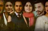 سکوت نهادهای بین‌المللی مسئول در حقوق بشر، شش زندانی سیاسی محبوس در ایران را در معرض «جنایت عمدی» دیگر قرار می‌دهد