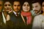 ابتلای مصطفی عبدی به کرونا در زندان تهران بزرگ