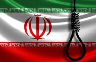 اجرای حکم اعدام دو زندانی در زندان های زنجان و دستگرد اصفهان