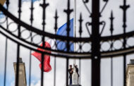 فرانسه در مورد «باج‌گیری» در مذاکرات برجام به روسیه هشدار داد