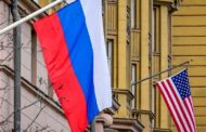 آمریکا می‌گوید اگر روسیه درخواست خود را در مورد برجام پس نگیرد، دنبال راه‌حل جایگزین می‌رود