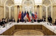 عضو تیم مذاکره‌کننده هسته‌ای ایران خواستار شفاف‌سازی روسیه در مورد خواسته‌هایش از آمریکا شد
