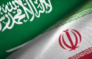 گفتگوها میان ایران و عربستان سعودی موقتاً به حالت تعلیق در آمد