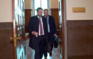 هفتاد و چهارمین جلسه دادگاه حمید نوری؛ شاهد: متهم «دقیقا خودش» است